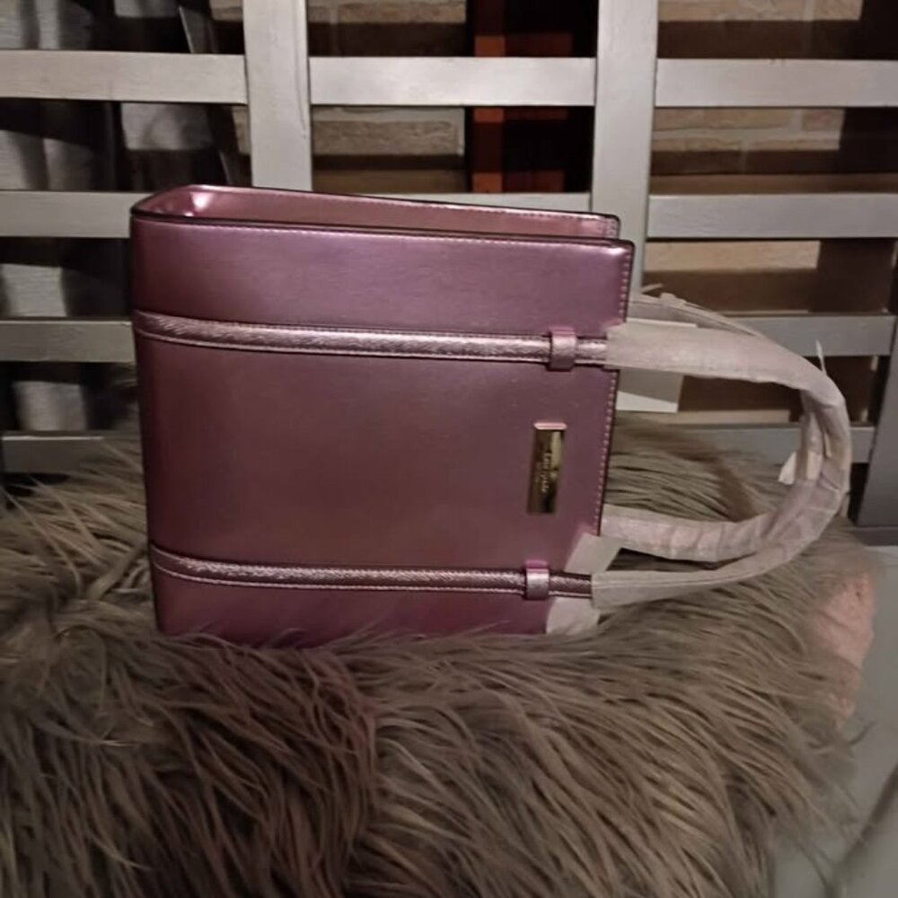 Purse - Picture 4 of 5